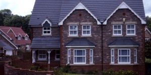 Extending your home photo